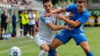 slovan mb